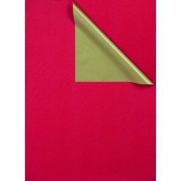 Double Sided Kraft Paper 731649 +(Roll Size)